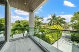 5061 Bay Rd - Photo 32