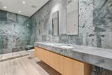 5061 Bay Rd - Photo 33