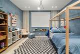 5061 Bay Rd - Photo 34