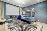 5061 Bay Rd - Photo 35
