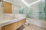 5061 Bay Rd - Photo 36