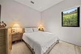 5061 Bay Rd - Photo 37