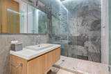 5061 Bay Rd - Photo 38