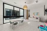 5061 Bay Rd - Photo 39