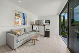 5061 Bay Rd - Photo 40