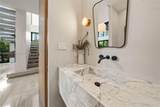 5061 Bay Rd - Photo 41