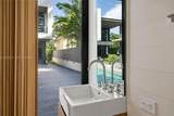 5061 Bay Rd - Photo 42