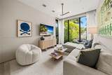 5061 Bay Rd - Photo 43