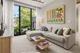 5061 Bay Rd - Photo 44