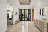 5061 Bay Rd - Photo 45