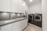 5061 Bay Rd - Photo 46
