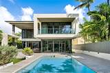 5061 Bay Rd - Photo 47