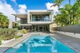 5061 Bay Rd - Photo 48