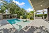 5061 Bay Rd - Photo 49