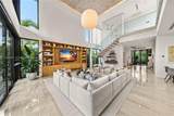 5061 Bay Rd - Photo 5