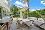 5061 Bay Rd - Photo 50