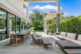 5061 Bay Rd - Photo 51