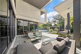 5061 Bay Rd - Photo 52