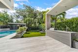 5061 Bay Rd - Photo 53