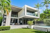 5061 Bay Rd - Photo 54