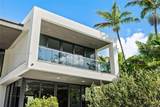 5061 Bay Rd - Photo 55