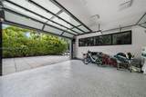 5061 Bay Rd - Photo 56