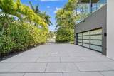 5061 Bay Rd - Photo 57