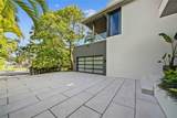 5061 Bay Rd - Photo 58