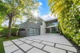 5061 Bay Rd - Photo 59