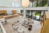 5061 Bay Rd - Photo 6