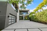 5061 Bay Rd - Photo 60
