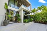 5061 Bay Rd - Photo 61