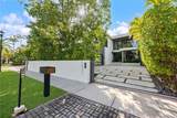 5061 Bay Rd - Photo 62