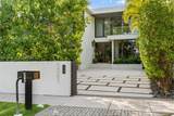 5061 Bay Rd - Photo 63