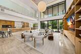 5061 Bay Rd - Photo 7