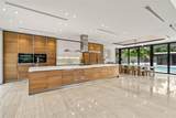 5061 Bay Rd - Photo 8