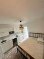1845 114th St - Photo 1