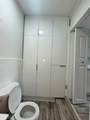 1845 114th St - Photo 2