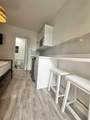 1845 114th St - Photo 3