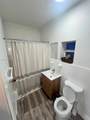 1845 114th St - Photo 4