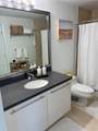 90 3rd St - Photo 10