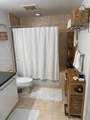 90 3rd St - Photo 11