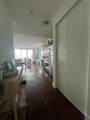 90 3rd St - Photo 12