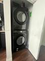 90 3rd St - Photo 13