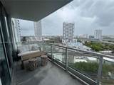 90 3rd St - Photo 15
