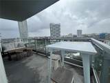 90 3rd St - Photo 16