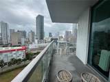 90 3rd St - Photo 17