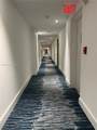 90 3rd St - Photo 18