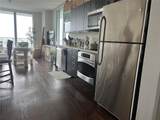90 3rd St - Photo 2