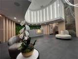 90 3rd St - Photo 22